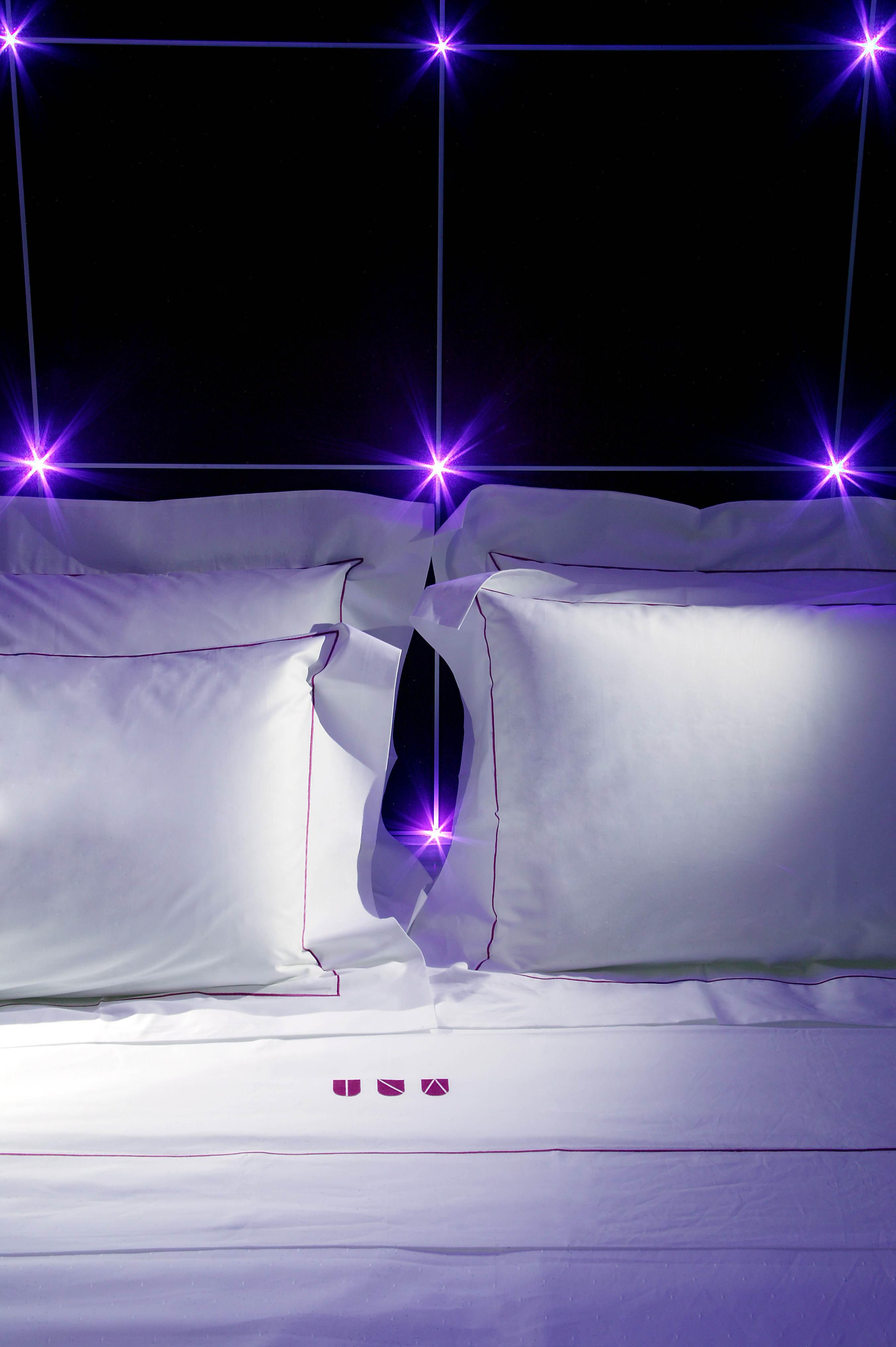 Unahotels Vittoria 4* Firenze