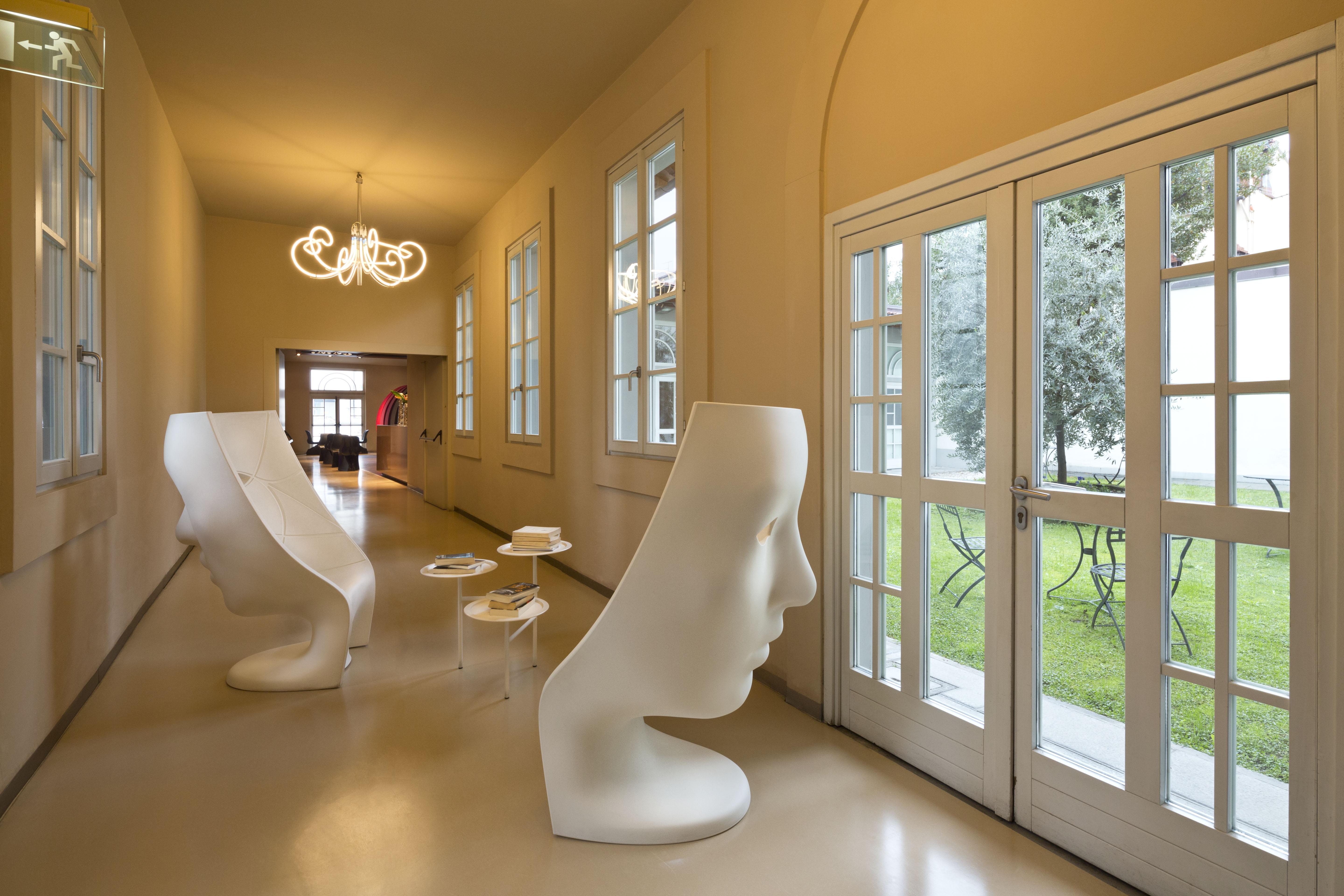 Unahotels Vittoria Hotel 4*