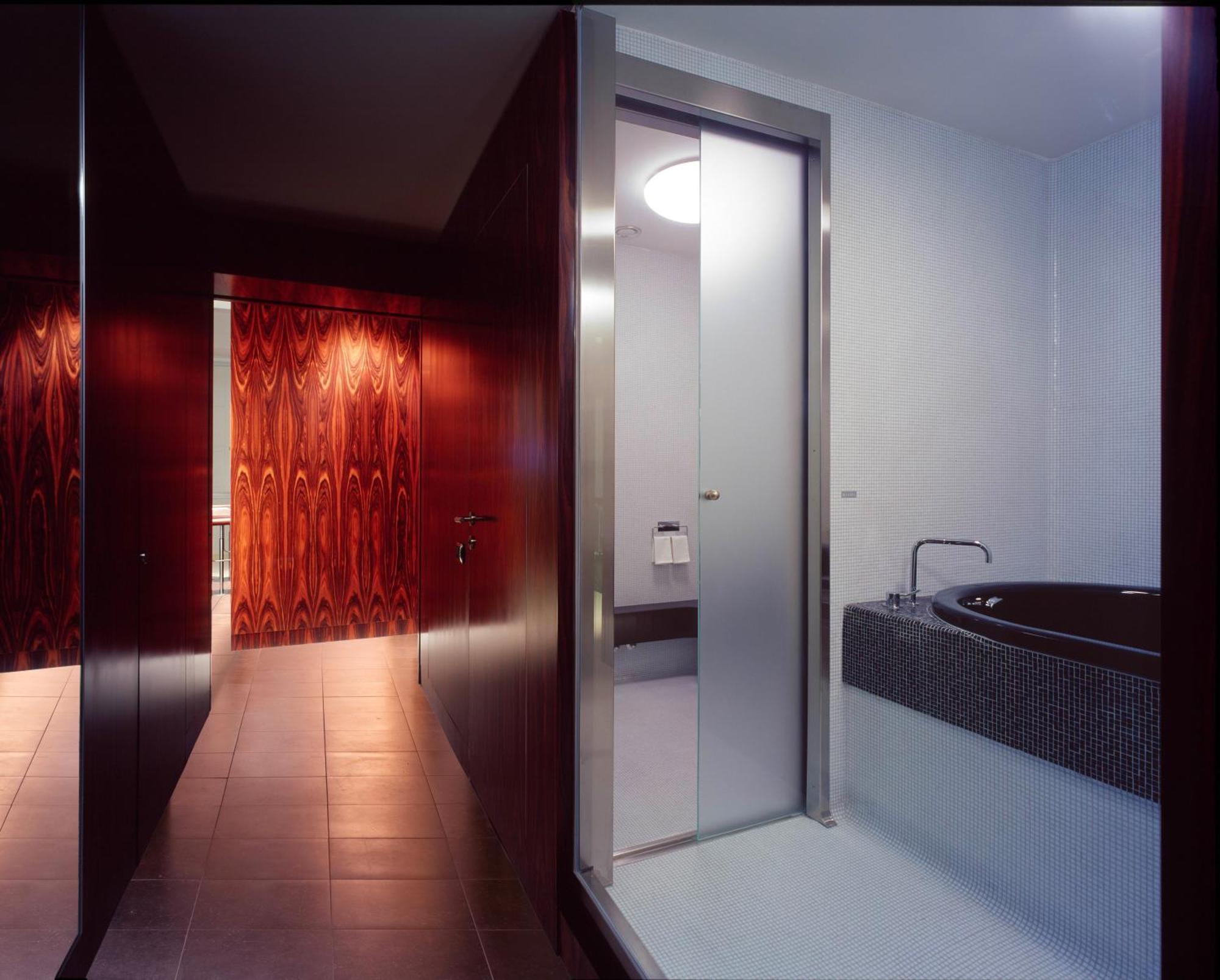 Unahotels Vittoria 4*