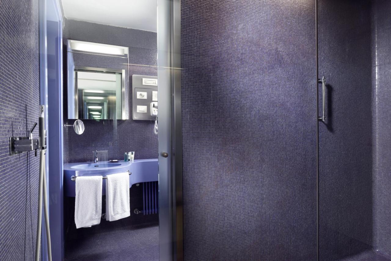 Unahotels Vittoria 4* Firenze